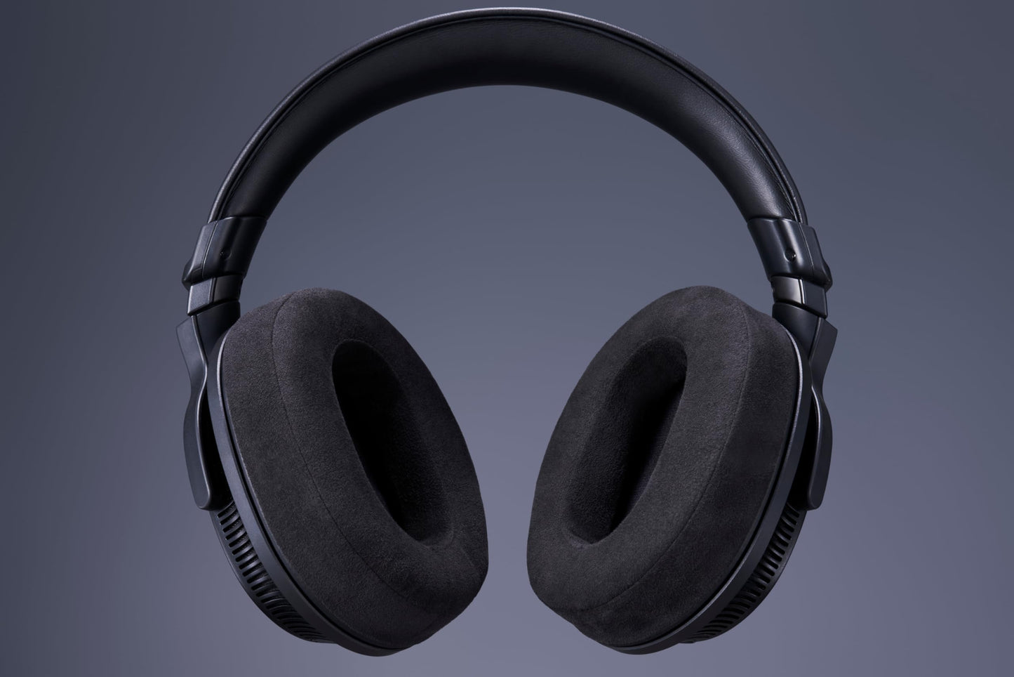 Sony Open Back Reference Monitor Headphones