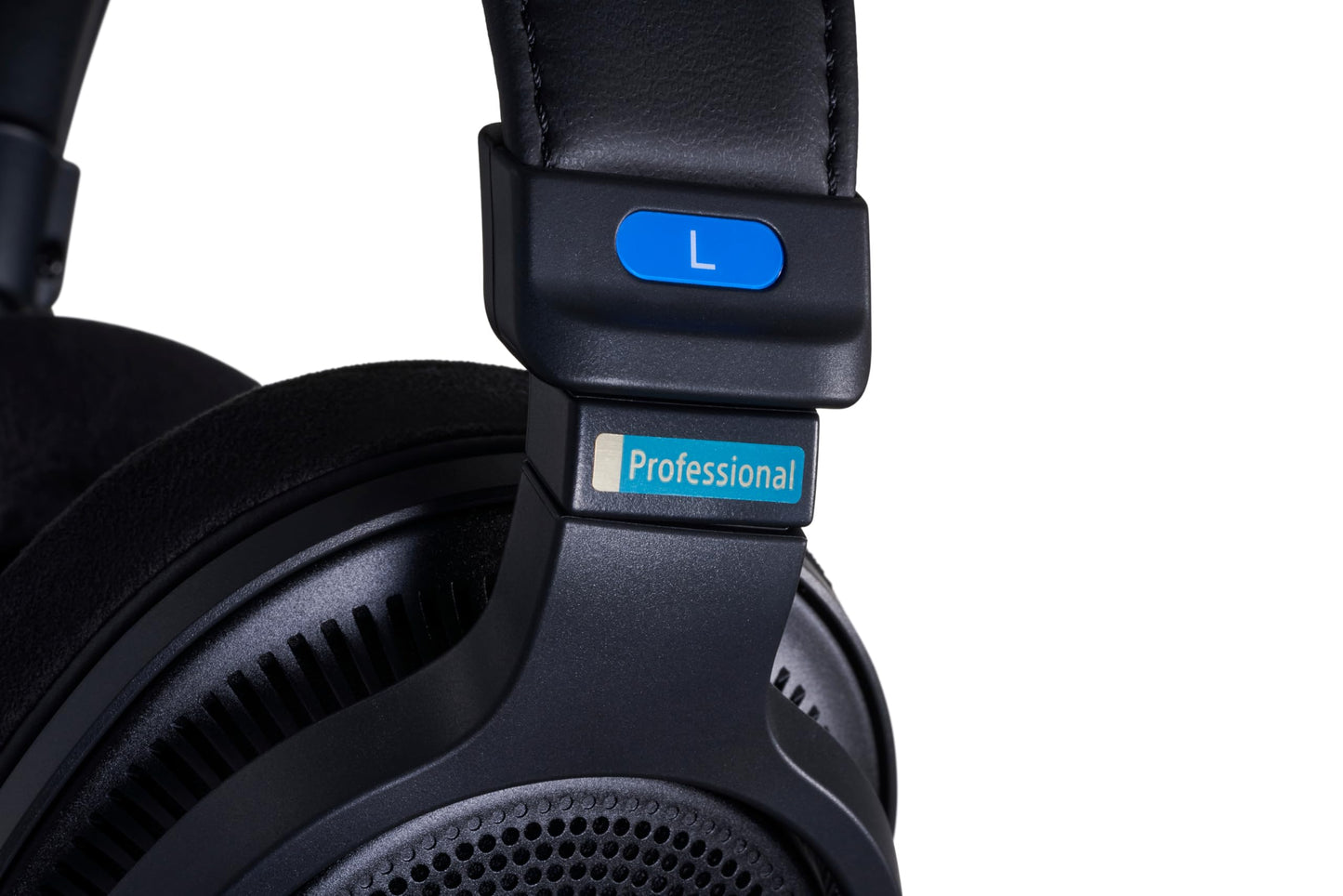 Sony Open Back Reference Monitor Headphones