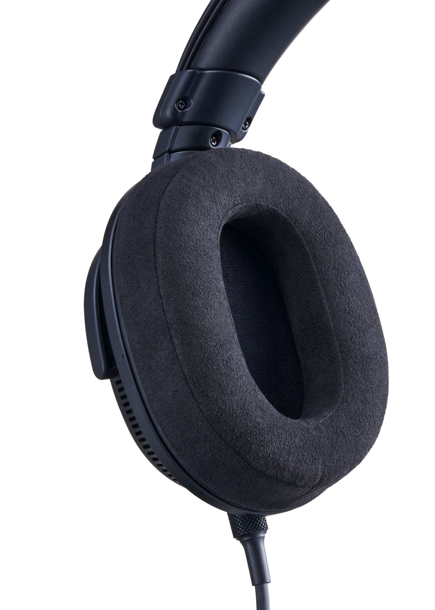 Sony Open Back Reference Monitor Headphones