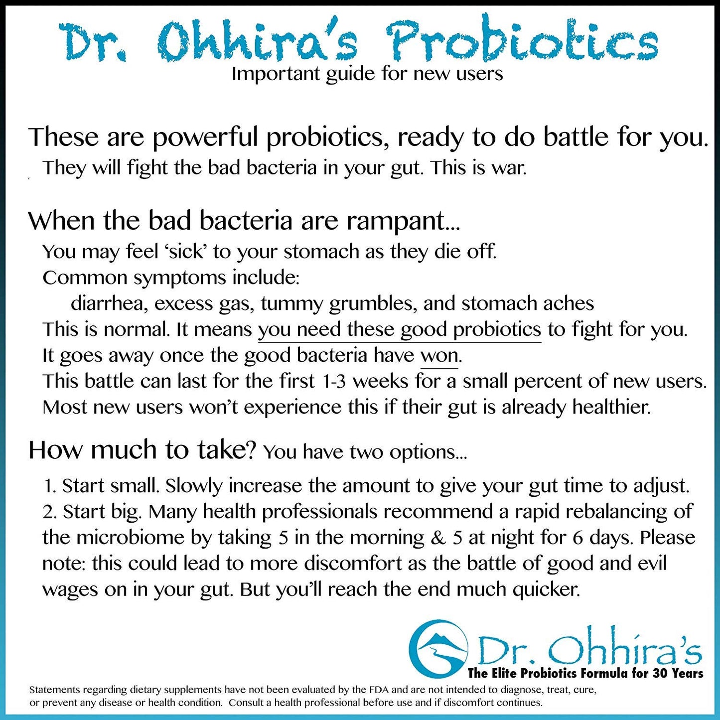 Dr. Ohhira's Probiotics, Daily, Original Formula, 100 Caps with Bonus 10 Capsule Travel Pack, No Refrigeration, Non-GMO